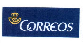 Imagen de CORREOS