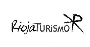 Imagen de RIOJA TURISMO R