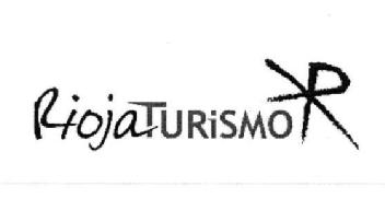 Imagen de RIOJATURISMO