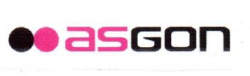 Imagen de ASGON