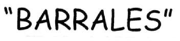 Imagen de 
