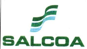 Imagen de SALCOA