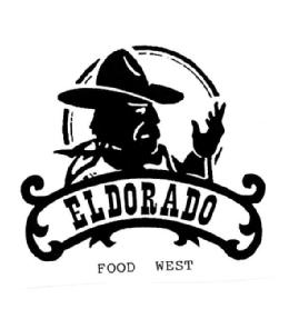 Imagen de ELDORADO FOOD WEST