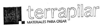 Imagen de TERRAPILAR MATERIALES PARA CREAR