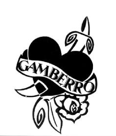 Imagen de GAMBERRO