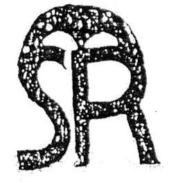 Imagen de SR