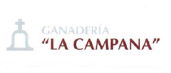 Imagen de GANADERIA 