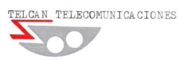 Imagen de TELCAN TELECOMUNICACIONES