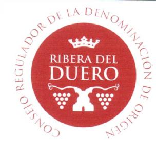 Imagen de CONSEJO REGULADOR DE LA DENOMINACION DE ORIGEN RIBERA DEL DUERO