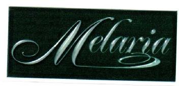 Imagen de MELARIA