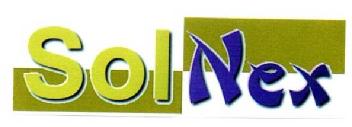 Imagen de SOL NEX