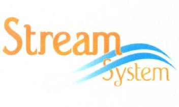 Imagen de STREAM SYSTEM
