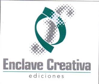 Imagen de ENCLAVE CREATIVA EDICIONES