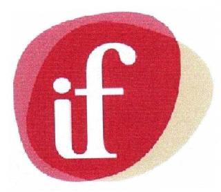 Imagen de IF
