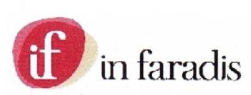Imagen de IF IN FARADIS