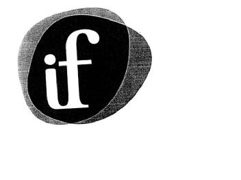 Imagen de IF