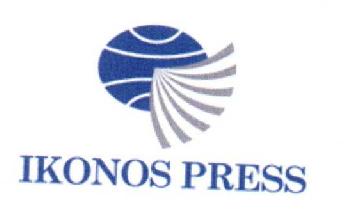 Imagen de IKONOS PRESS