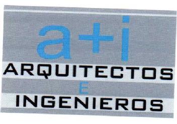 Imagen de A + I ARQUITECTOS E INGENIEROS
