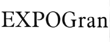 Imagen de EXPOGRAN