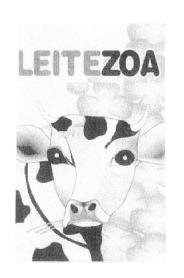 Imagen de LEITEZOA