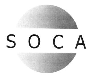 Imagen de SOCA