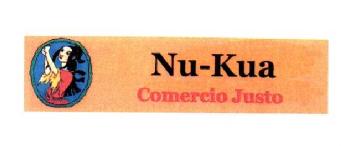 Imagen de NU-KUA COMERCIO JUSTO