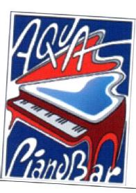 Imagen de AQUA PIANO BAR