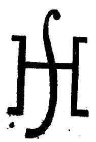 Imagen de H.S