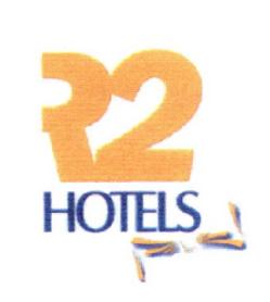 Imagen de R2 HOTELS