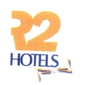 Imagen de R2 HOTELS