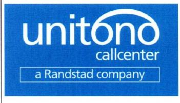 Imagen de UNITONO CALLCENTER A RANDSTAD COMPANY