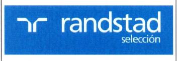 Imagen de RANDSTAD SELECCION