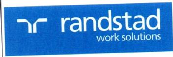 Imagen de RANDSTAD WORK SOLUTIONS