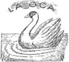 Imagen de LA OCA