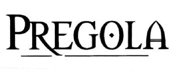 Imagen de PREGOLA