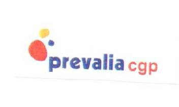 Imagen de PREVALIA CGP