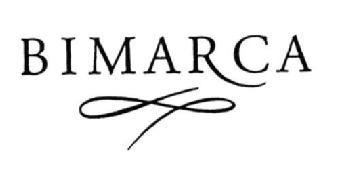 Imagen de BIMARCA
