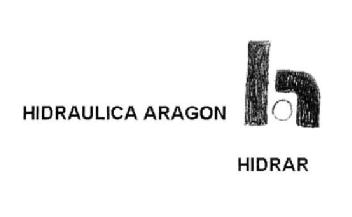 Imagen de HIDRAULICA ARAGON HIDRAR