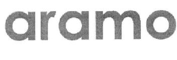 Imagen de ARAMO