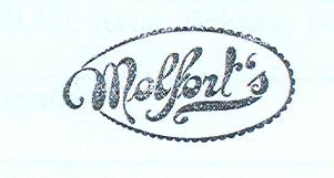 Imagen de MOLFORT\'S
