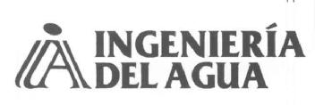 Imagen de IA INGENIERIA DEL AGUA
