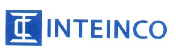 Imagen de INTEINCO
