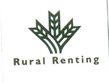 Imagen de RURAL RENTING