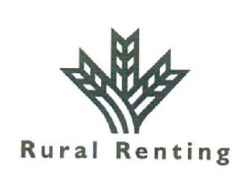 Imagen de RURAL RENTING