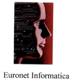 Imagen de EURONET INFORMATICA