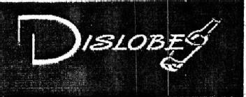 Imagen de DISLOBE