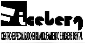 Imagen de ICEBERG CENTRO ESPECIALIZADO EN BLANQUEAMIENTO E HIGIENE DENTAL