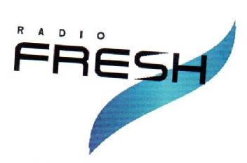 Imagen de RADIO FRESH