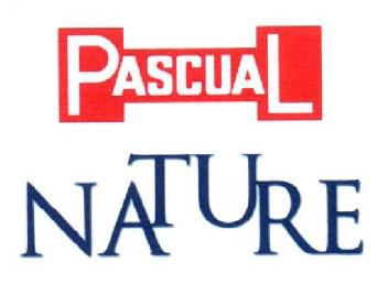 Imagen de PASCUAL NATURE
