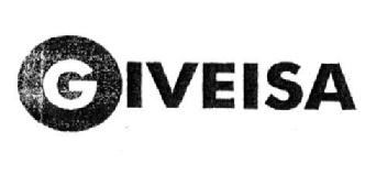 Imagen de GIVEISA